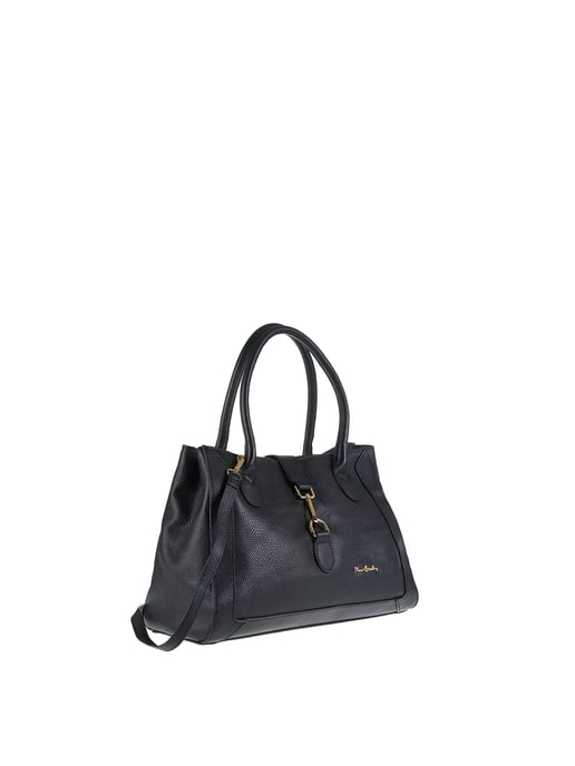 Pierre Cardin Schoudertas Women - Image 2