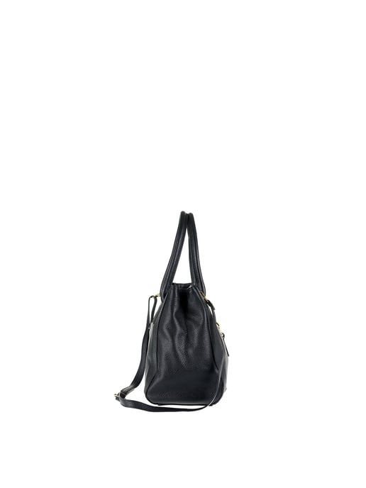 Pierre Cardin Schoudertas Women - Image 3