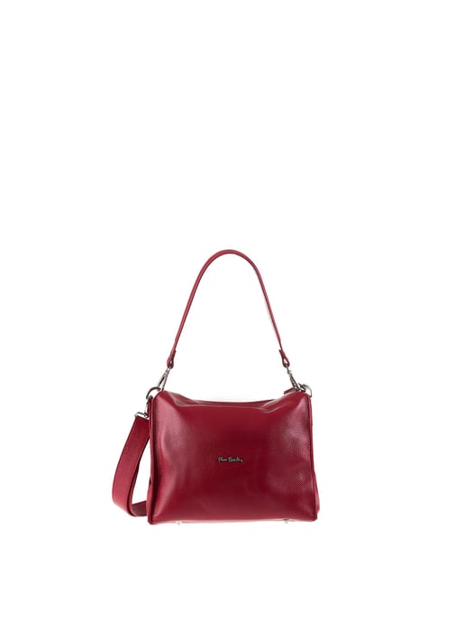 Pierre Cardin Schoudertas Women - Image 1