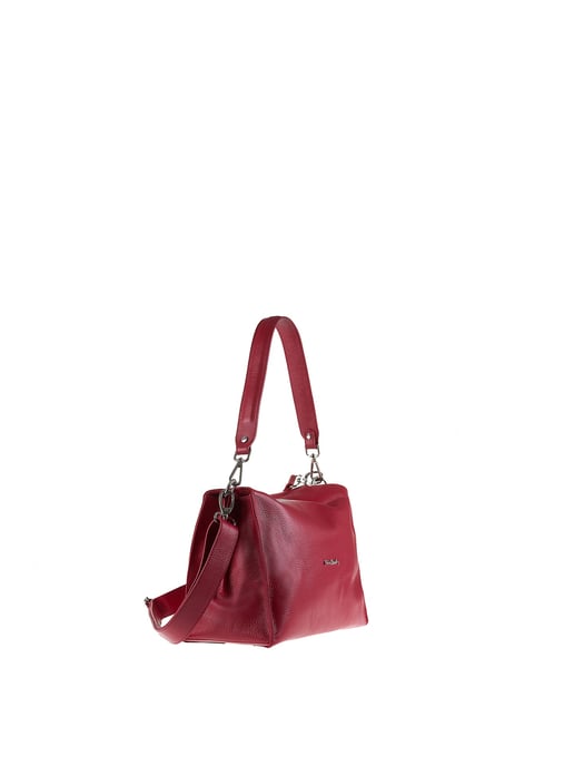 Pierre Cardin Schoudertas Women - Image 2