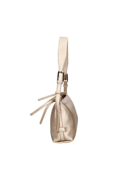 Custo Barcelona Schoudertas Women - Image 3