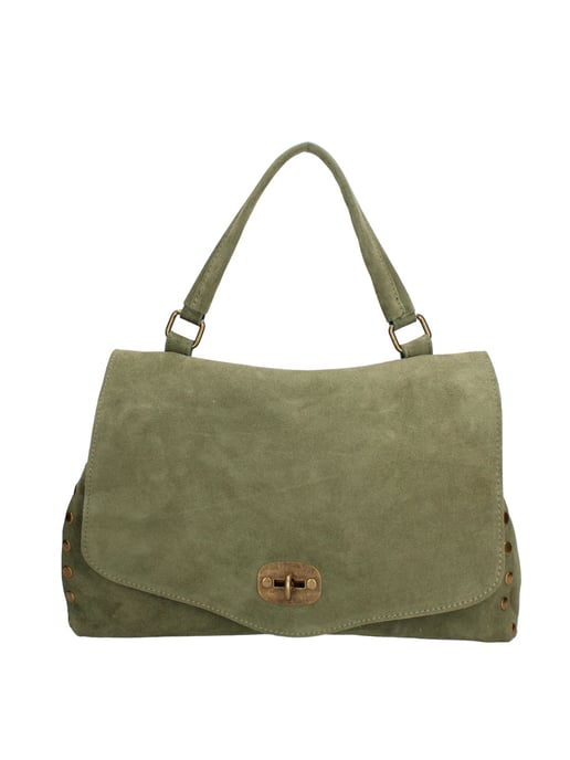 Gave Lux Shoulder Bag Women - Image 1