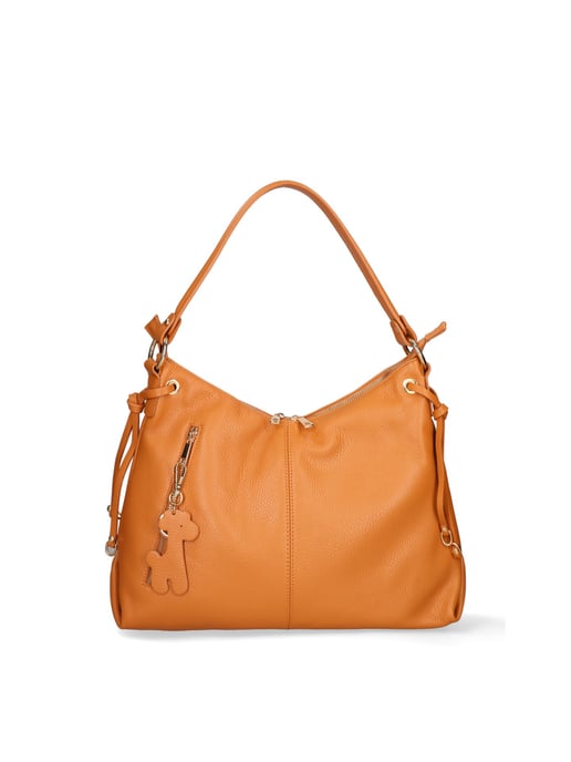 Gave Lux Schoudertas Women - Image 1