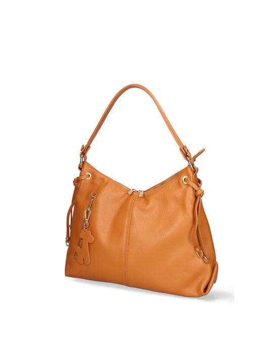 Gave Lux Schoudertas Women - Image 2