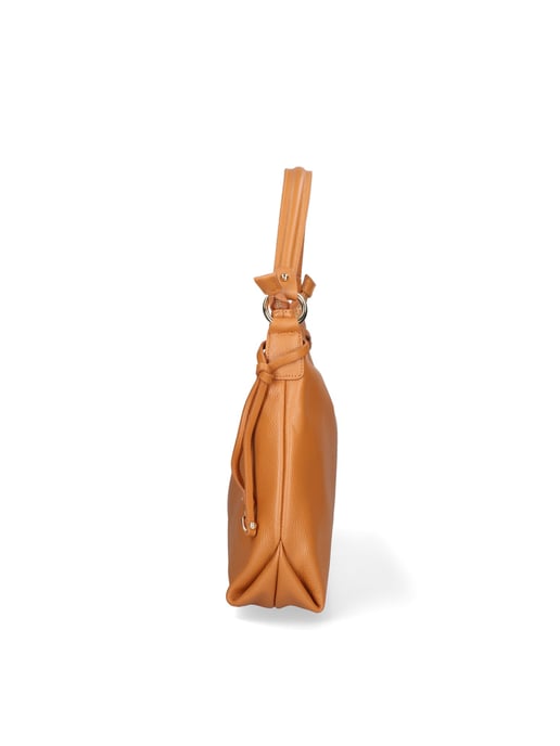 Gave Lux Schoudertas Women - Image 3
