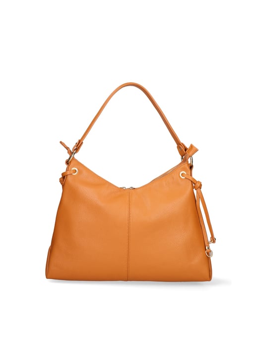 Gave Lux Schoudertas Women - Image 4