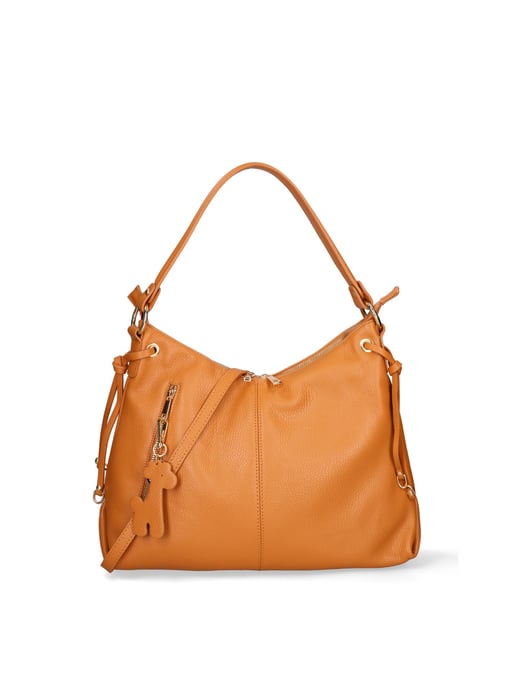 Gave Lux Schoudertas Women - Image 5