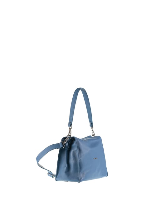 Pierre Cardin Schoudertas Women - Image 2