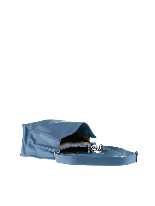 Pierre Cardin Schoudertas Women - Image 4