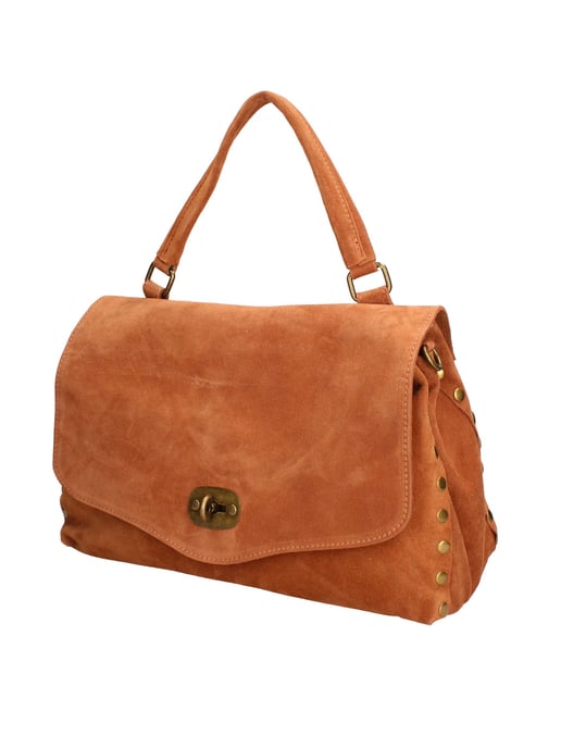 Gave Lux Shoulder Bag Women - Image 2