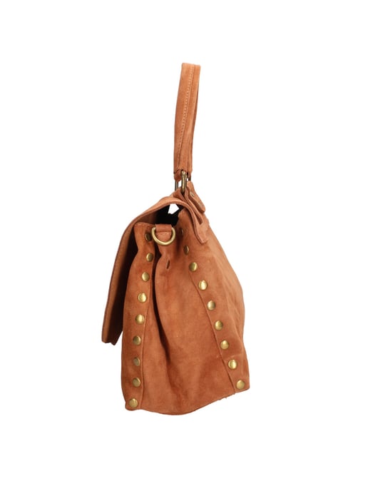 Gave Lux Shoulder Bag Women - Image 3