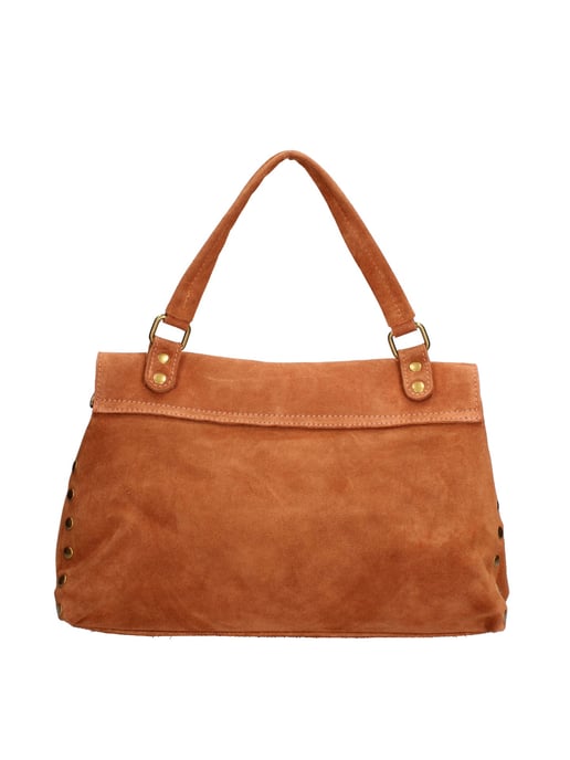 Gave Lux Shoulder Bag Women - Image 4