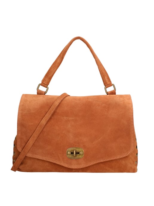 Gave Lux Shoulder Bag Women - Image 5