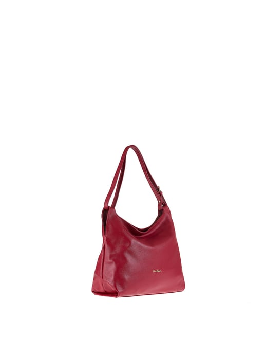 Pierre Cardin Schoudertas Women - Image 2
