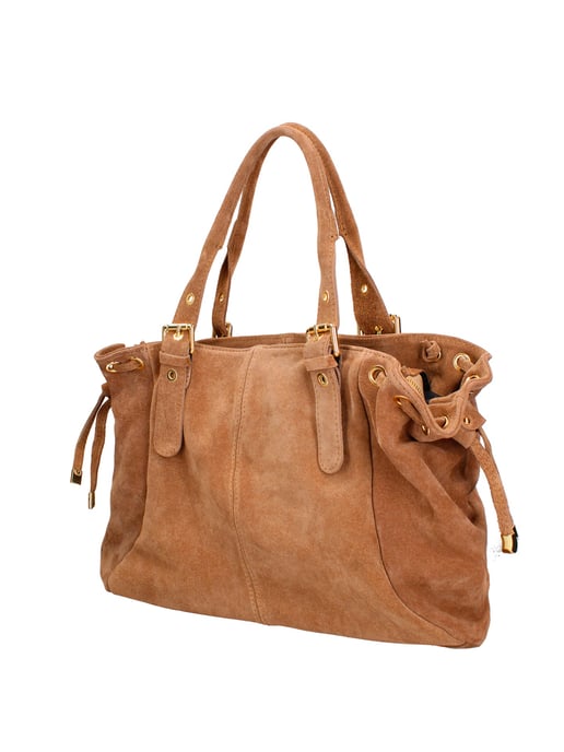 Gave Lux Schoudertas Women - Image 2