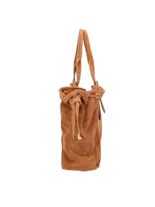 Gave Lux Schoudertas Women - Image 3