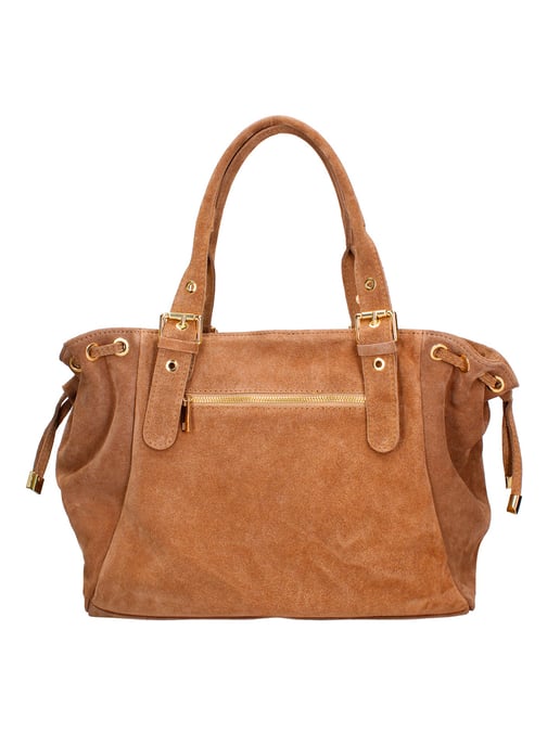Gave Lux Schoudertas Women - Image 4