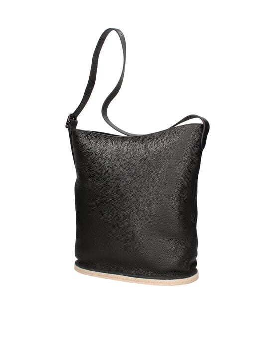 Gave Lux Schoudertas Women - Image 2