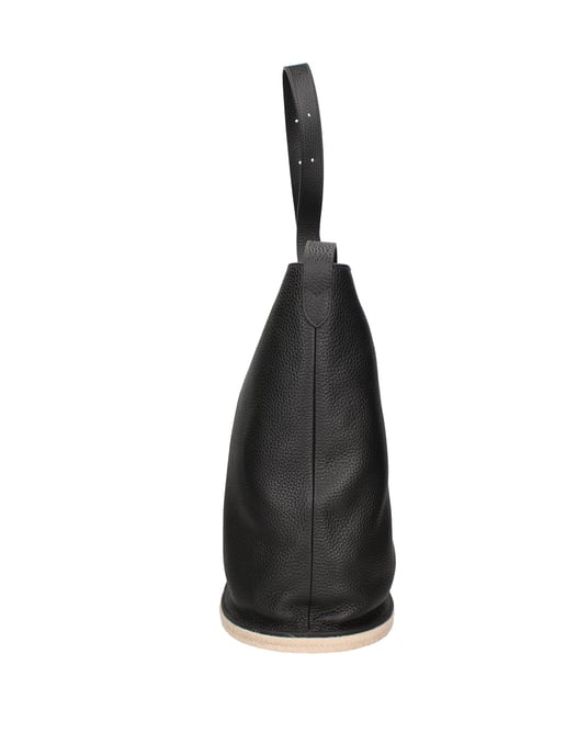 Gave Lux Schoudertas Women - Image 3