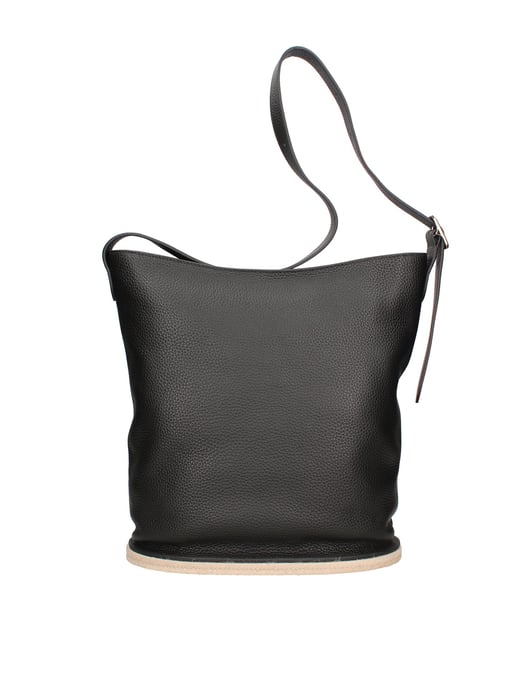 Gave Lux Schoudertas Women - Image 4