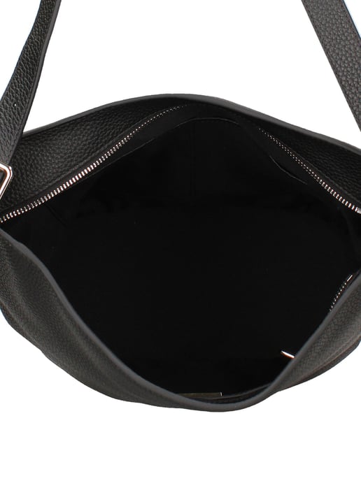 Gave Lux Schoudertas Women - Image 5