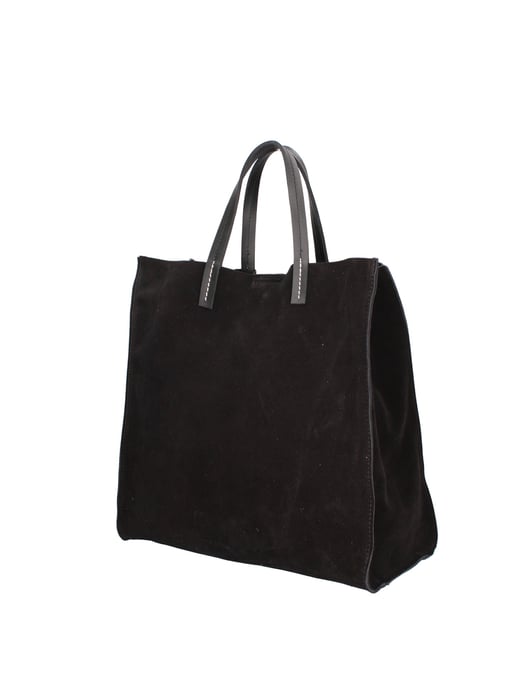 Gave Lux Shoulder Bag Women - Image 2
