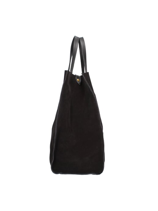Gave Lux Shoulder Bag Women - Image 4