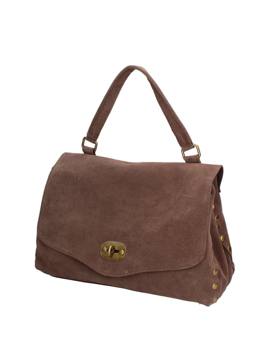 Gave Lux Shoulder Bag Women - Image 2