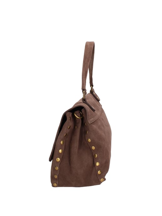 Gave Lux Shoulder Bag Women - Image 3