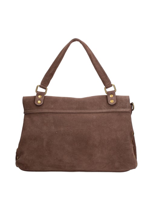 Gave Lux Shoulder Bag Women - Image 4
