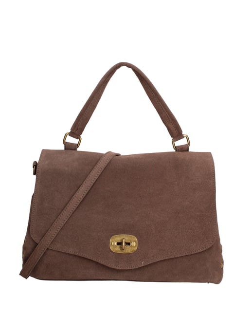 Gave Lux Shoulder Bag Women - Image 5