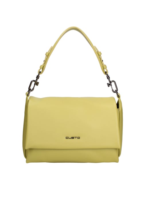 Custo Barcelona Schoudertas Women - Image 1