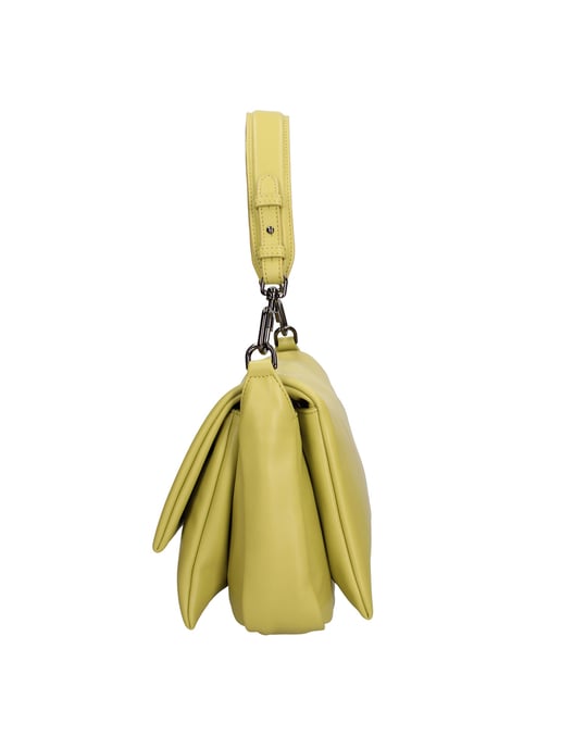 Custo Barcelona Schoudertas Women - Image 3