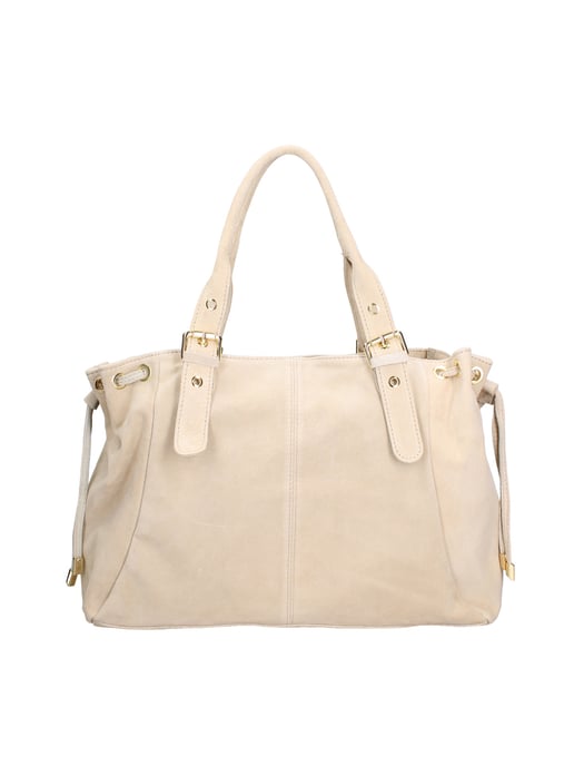 Gave Lux Schoudertas Women - Image 1