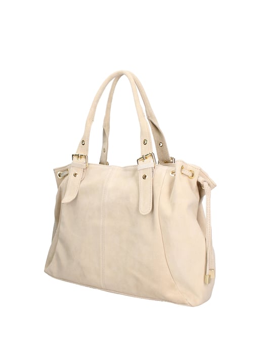 Gave Lux Schoudertas Women - Image 2