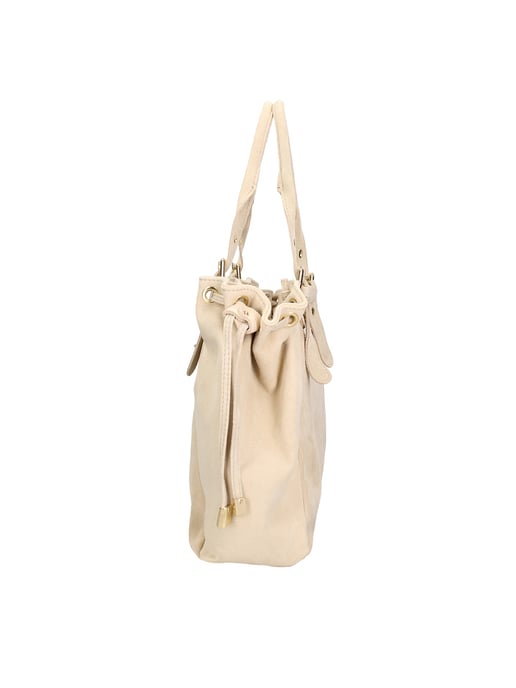 Gave Lux Schoudertas Women - Image 3