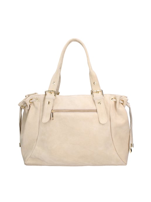 Gave Lux Schoudertas Women - Image 4