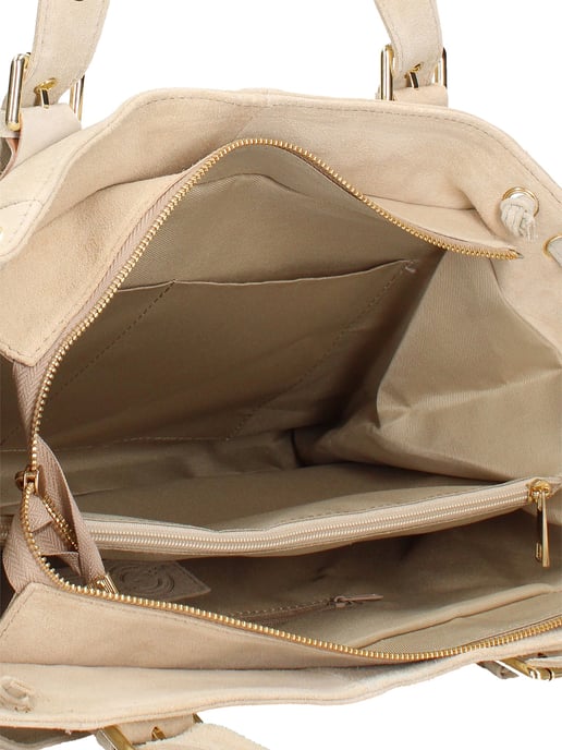 Gave Lux Schoudertas Women - Image 5