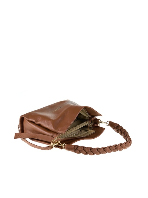Pierre Cardin Schoudertas Women - Image 4