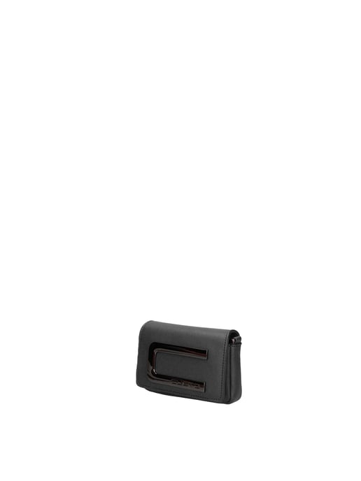 Custo Barcelona Kit schoudertas plus schouderriem Women - Image 3