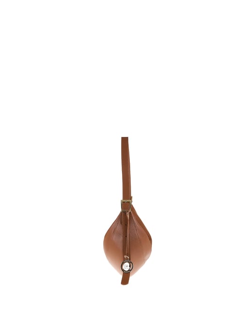 Pierre Cardin Schoudertas Women - Image 3