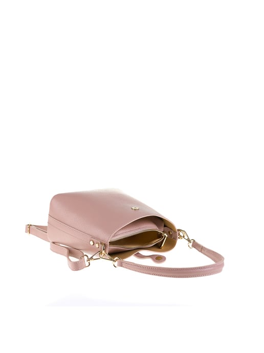 Pierre Cardin Schoudertas Women - Image 5