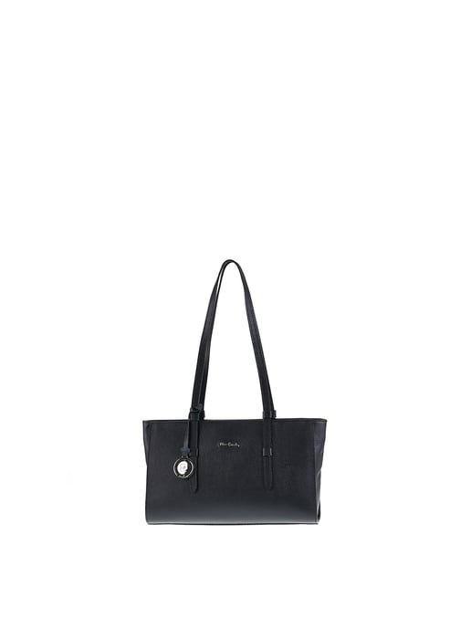 Pierre Cardin Schoudertas Women - Image 1
