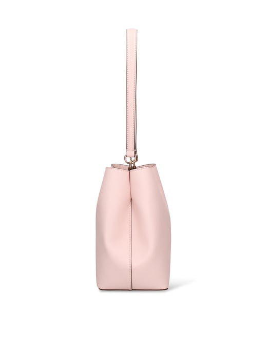 Michael Kors Schoudertas Women - Image 3
