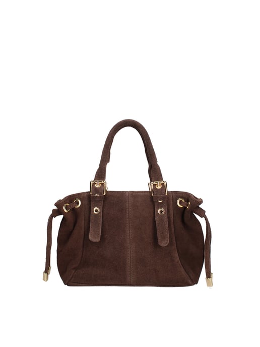 Gave Lux Schoudertas Women - Image 1