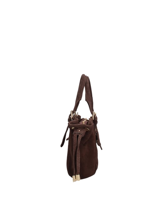 Gave Lux Schoudertas Women - Image 3