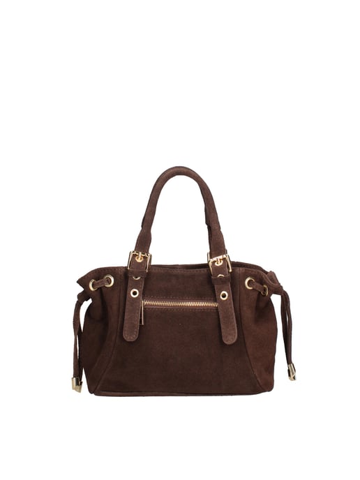 Gave Lux Schoudertas Women - Image 4