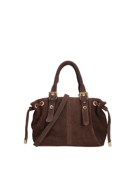 Gave Lux Schoudertas Women - Image 5