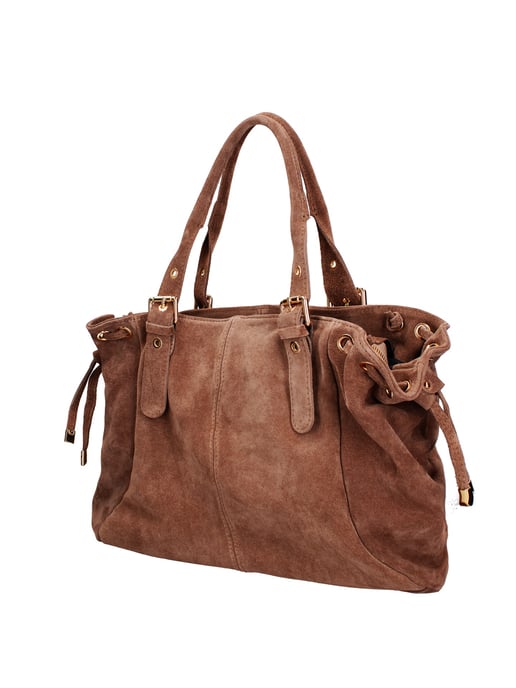 Gave Lux Schoudertas Women - Image 2