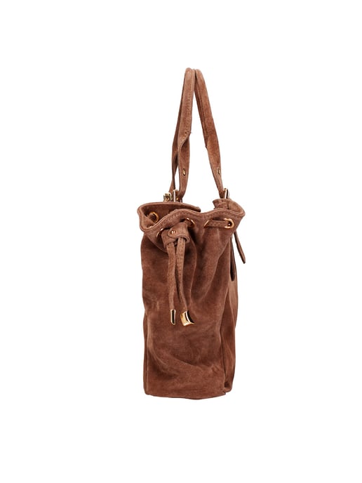 Gave Lux Schoudertas Women - Image 3